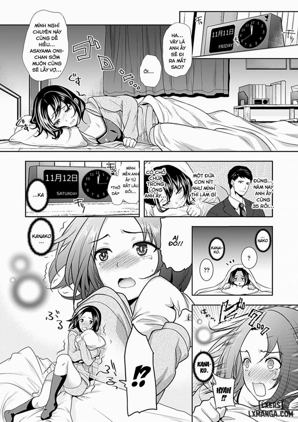 Millenium Story 2 END trang 4