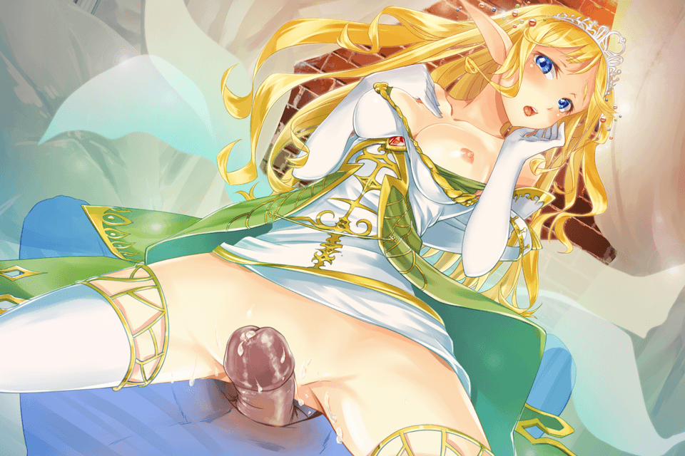 Millennium War Aigis Part 2 trang 13