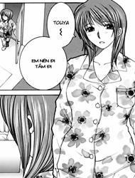 Đọc truyện tranh Mimi