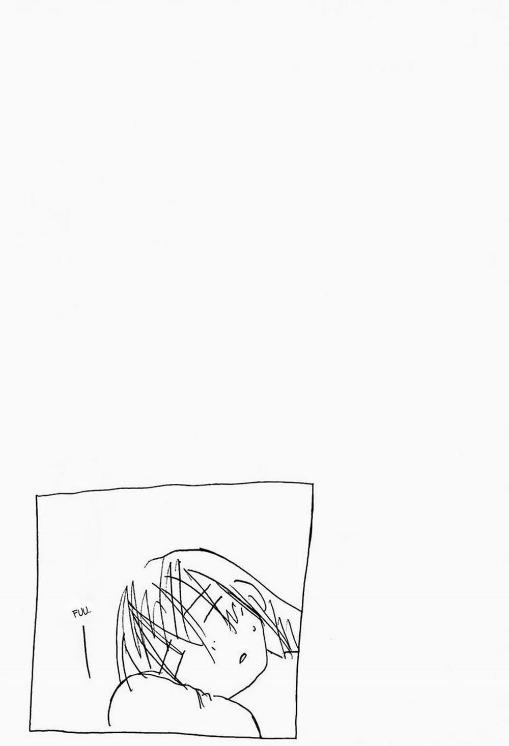 Minami-Ke 16 trang 9