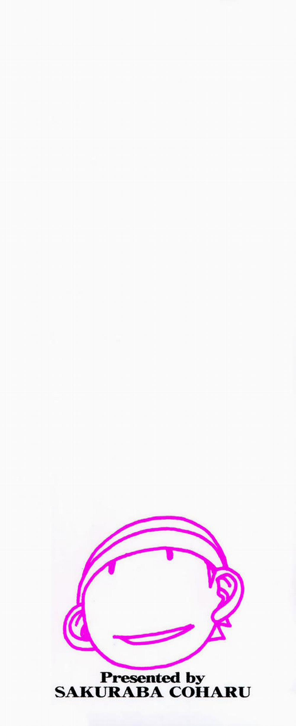 Minami-Ke 19.5 trang 15