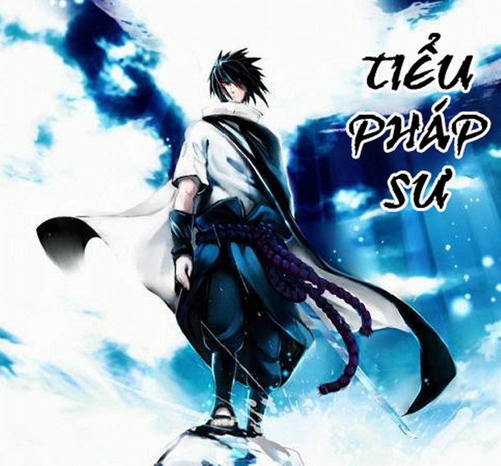 Minami-Ke 28 trang 0