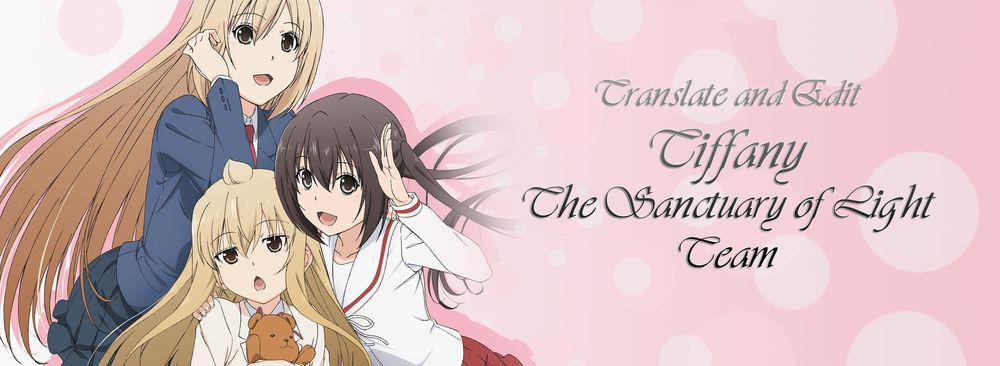 Minami-Ke 31 trang 0