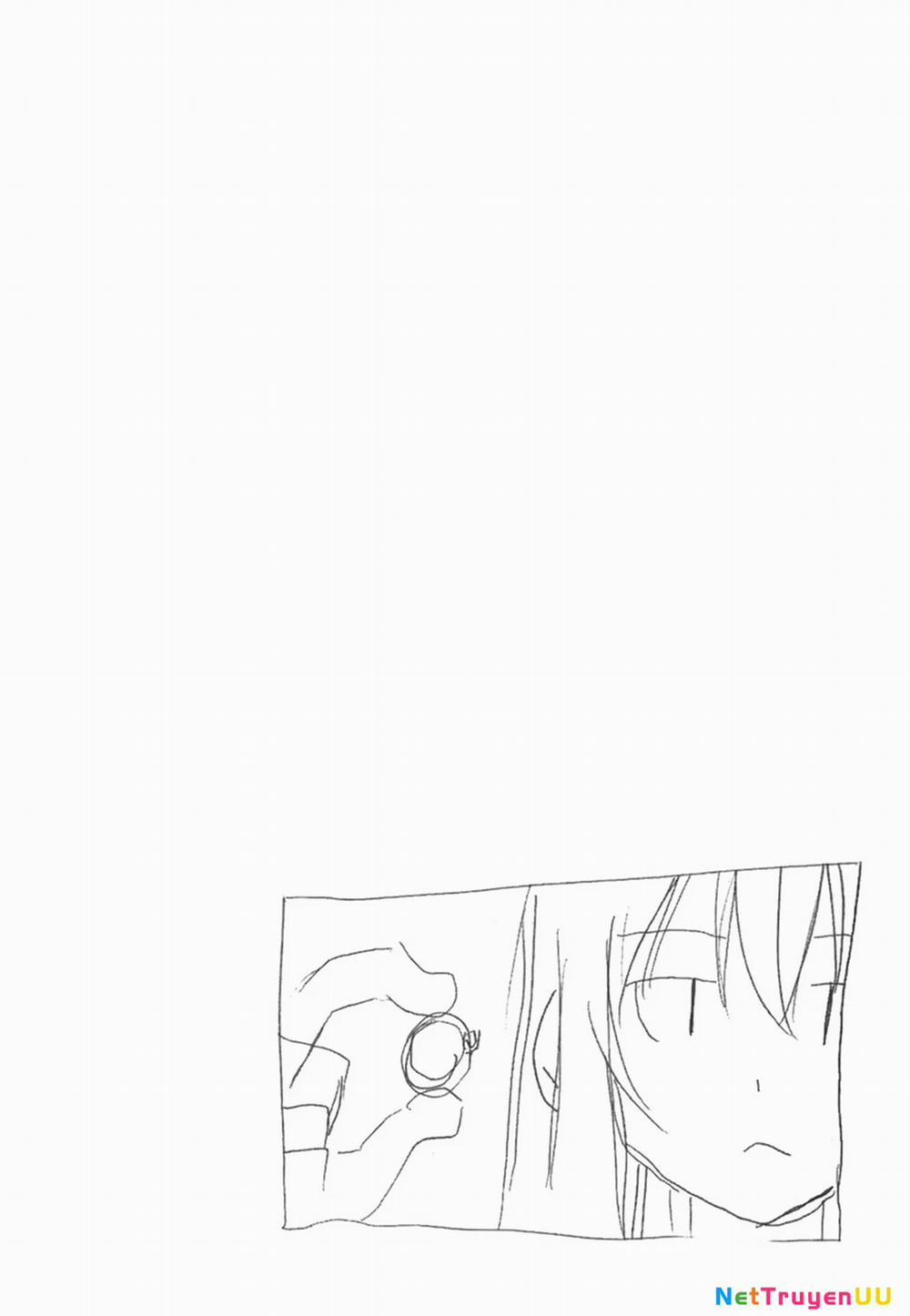 Minami-Ke 58 trang 2