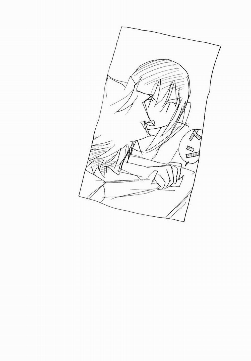 Minami-Ke 65 trang 2