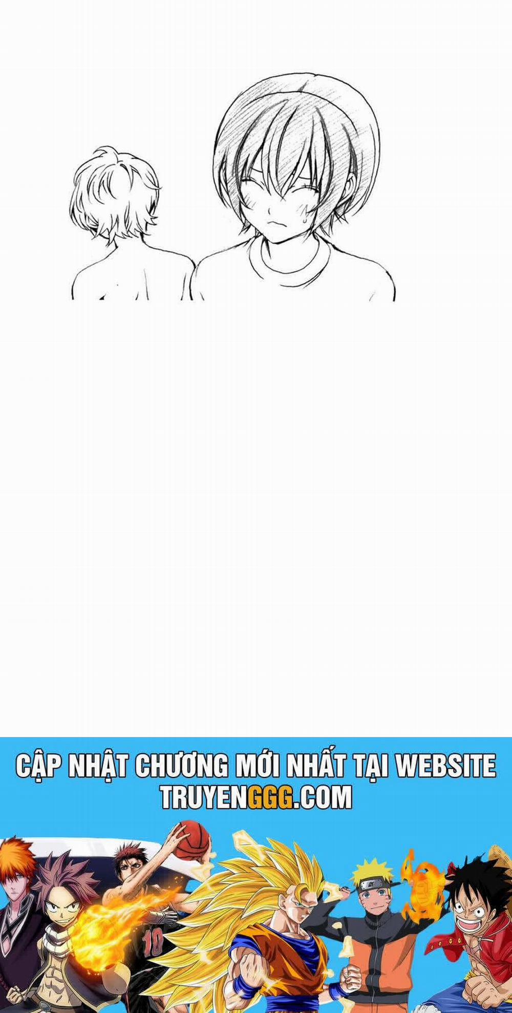 Minami-Ke 74 trang 11