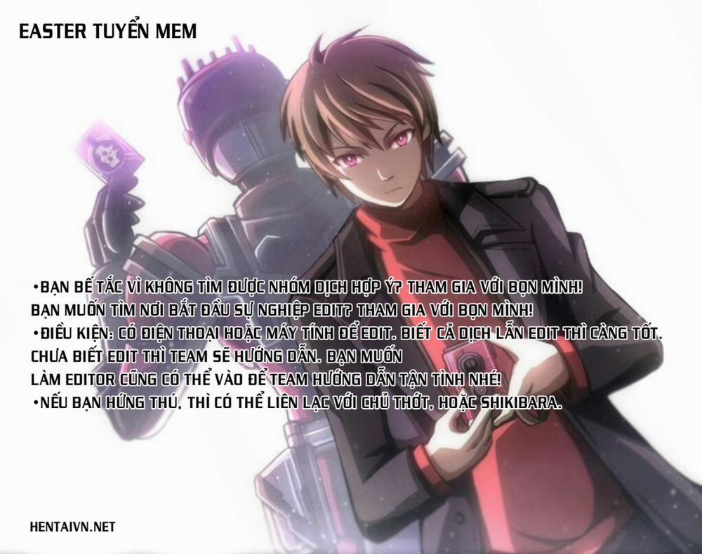 Minami-san Sensational Oneshot 0 Có che trang 0