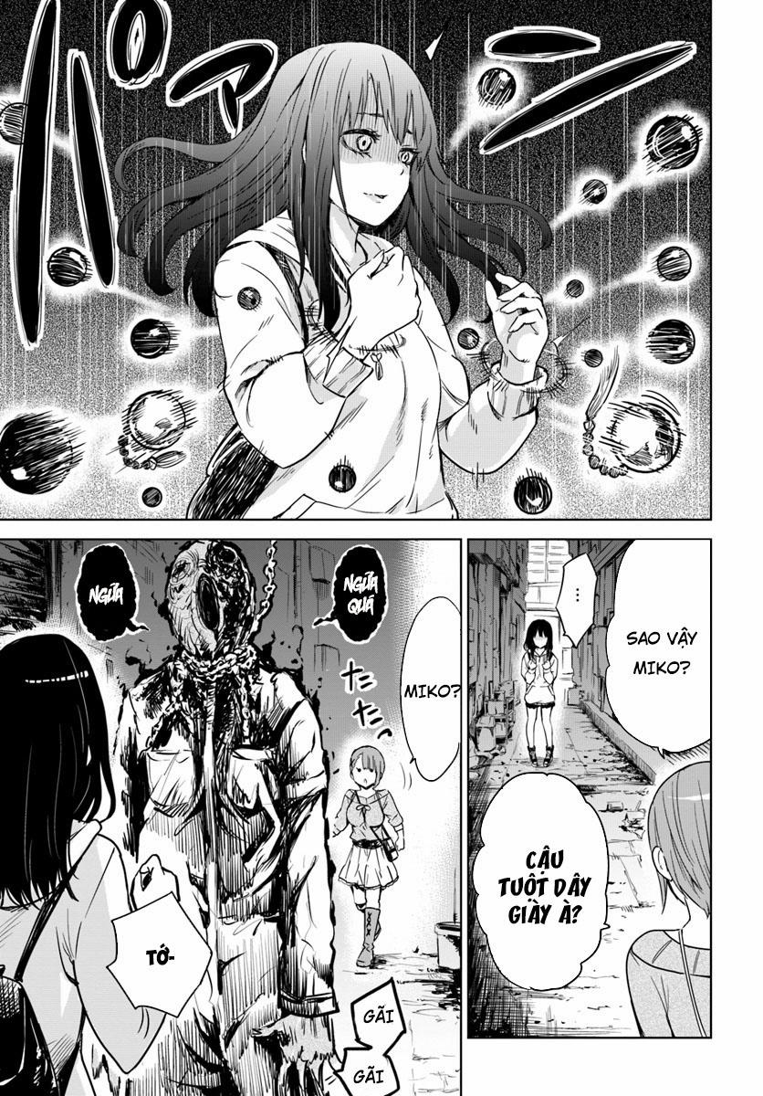 Mình Có Thể Thấy Chúng… 13 trang 6