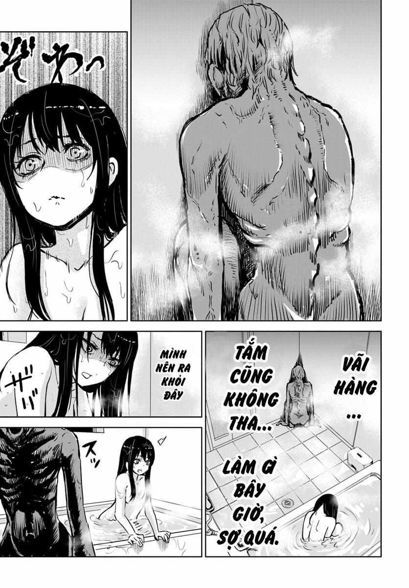 Mình Có Thể Thấy Chúng… 14 trang 10