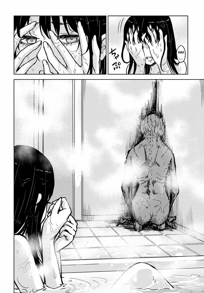 Mình Có Thể Thấy Chúng… 14 trang 9