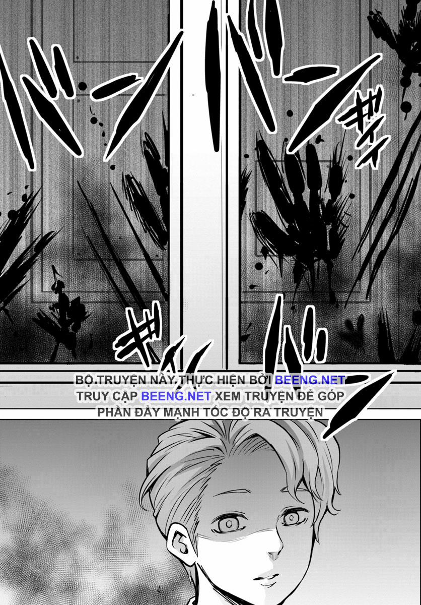 Mình Có Thể Thấy Chúng… 25 trang 5