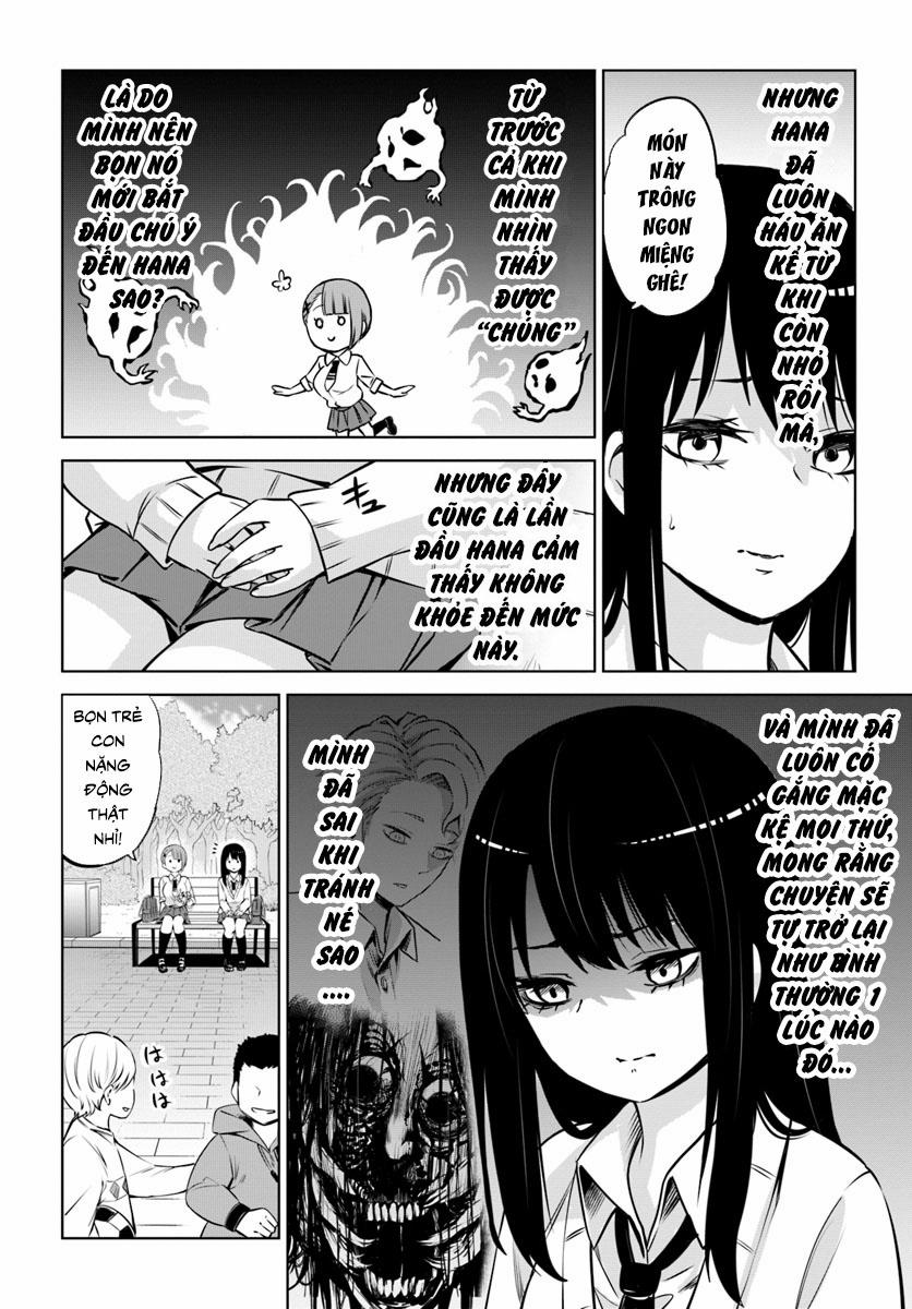 Mình Có Thể Thấy Chúng… 29 trang 9