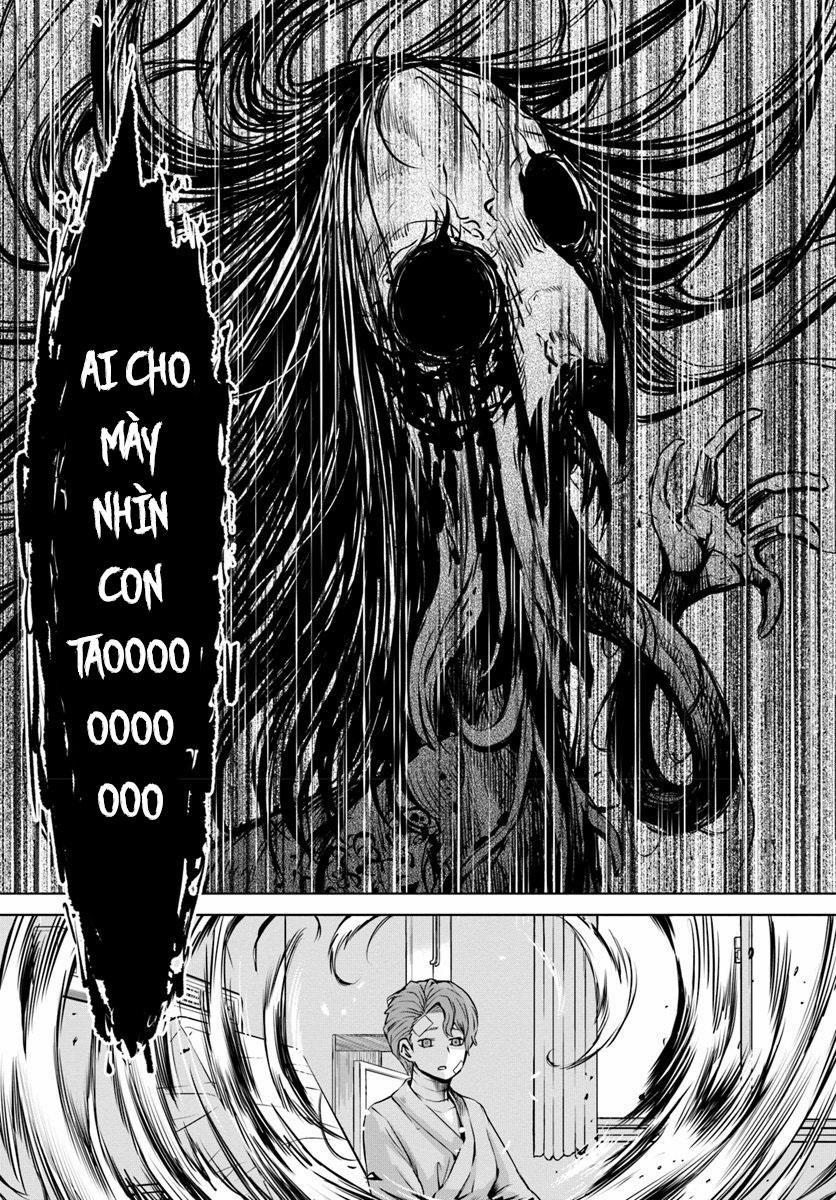 Mình Có Thể Thấy Chúng… 32 trang 3