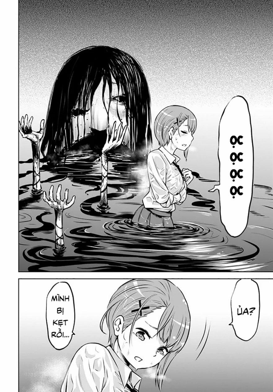 Mình Có Thể Thấy Chúng… 39 trang 10