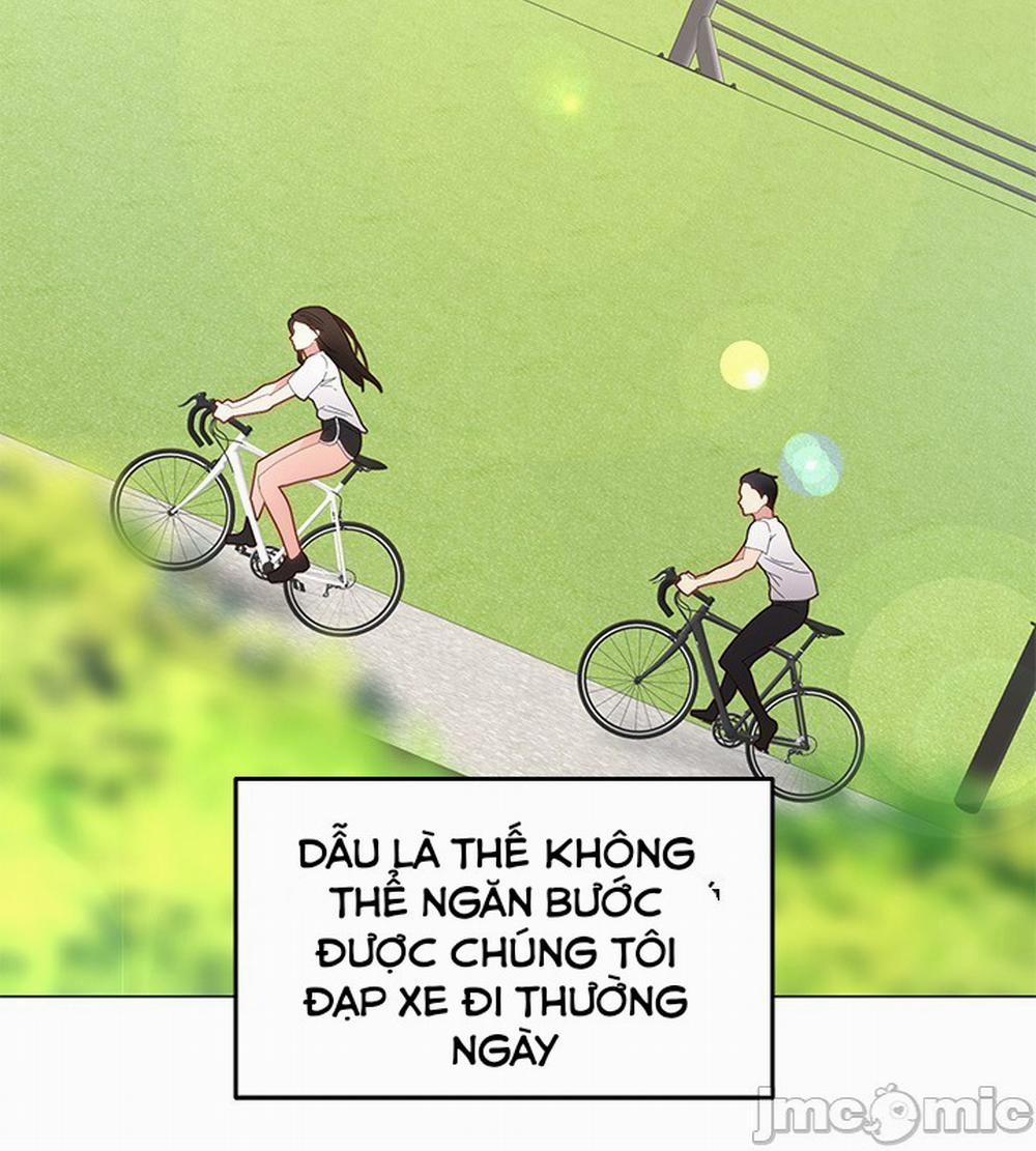 Mình Cùng Đi Xe Nhé? 1 trang 12