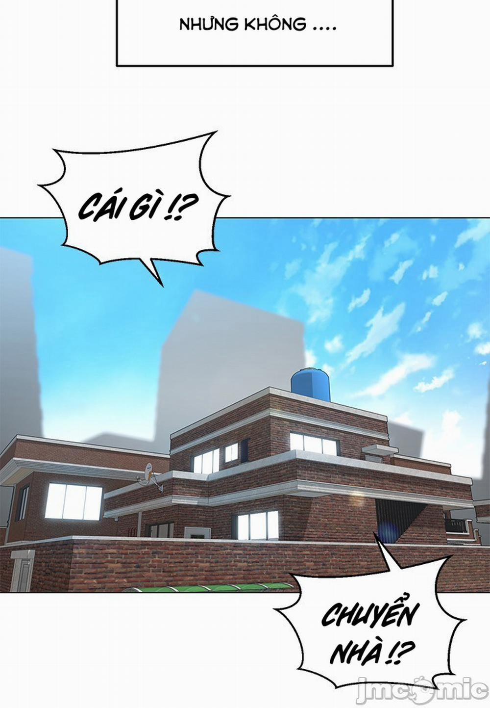 Mình Cùng Đi Xe Nhé? 1 trang 14