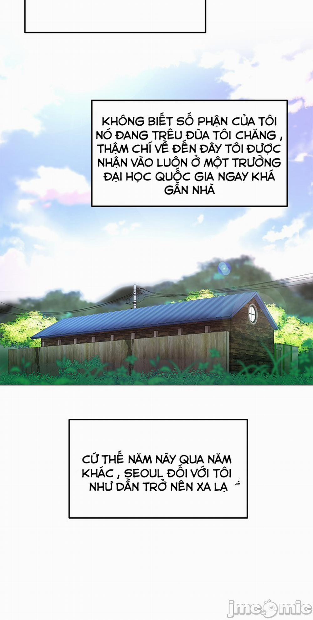 Mình Cùng Đi Xe Nhé? 1 trang 20