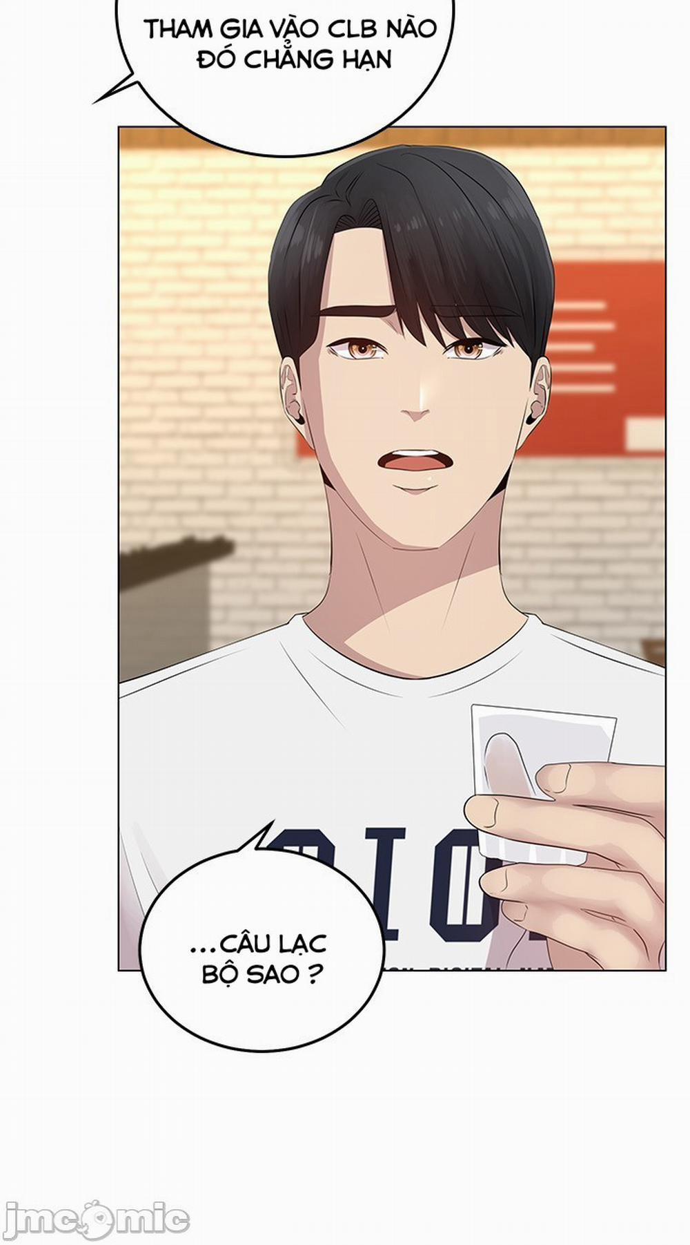 Mình Cùng Đi Xe Nhé? 1 trang 26