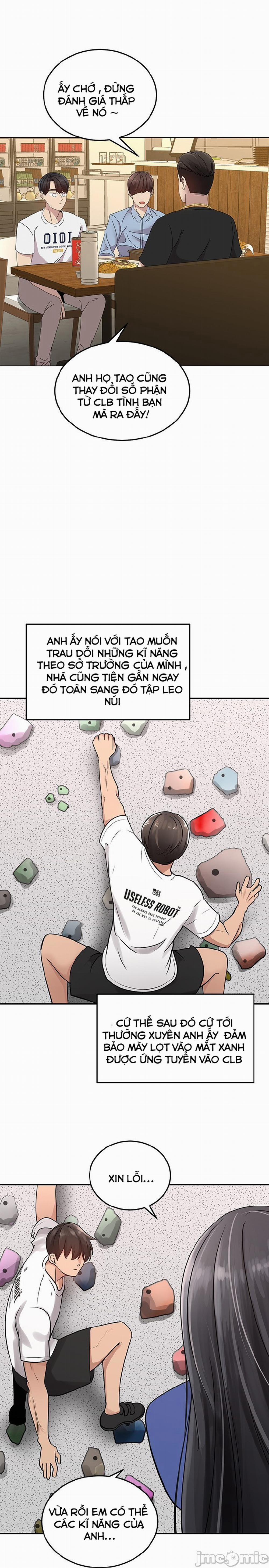 Mình Cùng Đi Xe Nhé? 1 trang 27