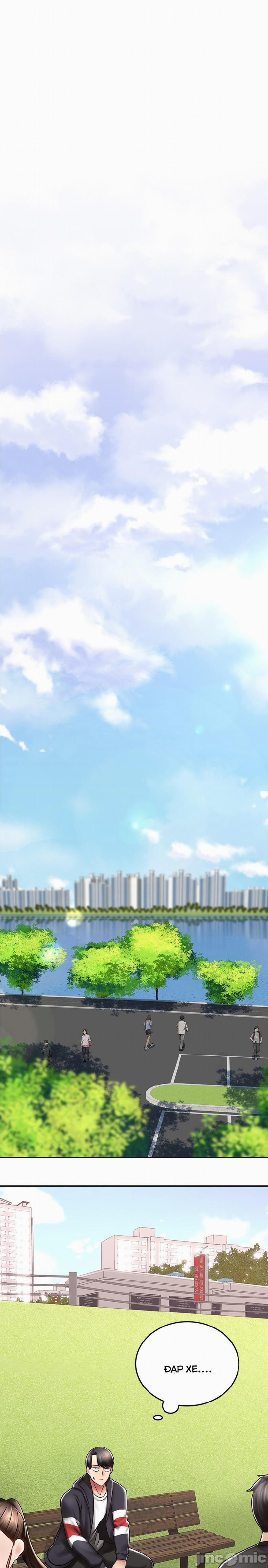 Mình Cùng Đi Xe Nhé? 1 trang 38