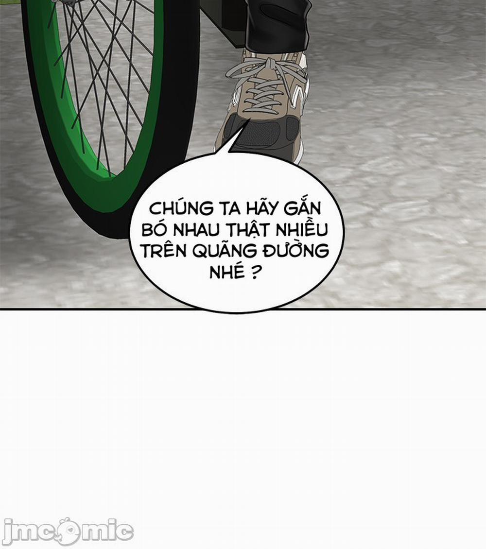 Mình Cùng Đi Xe Nhé? 1 trang 43