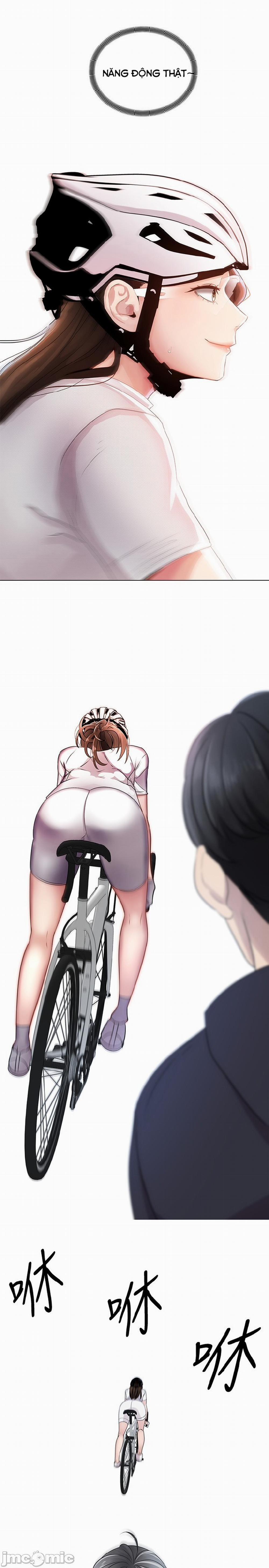 Mình Cùng Đi Xe Nhé? 1 trang 49