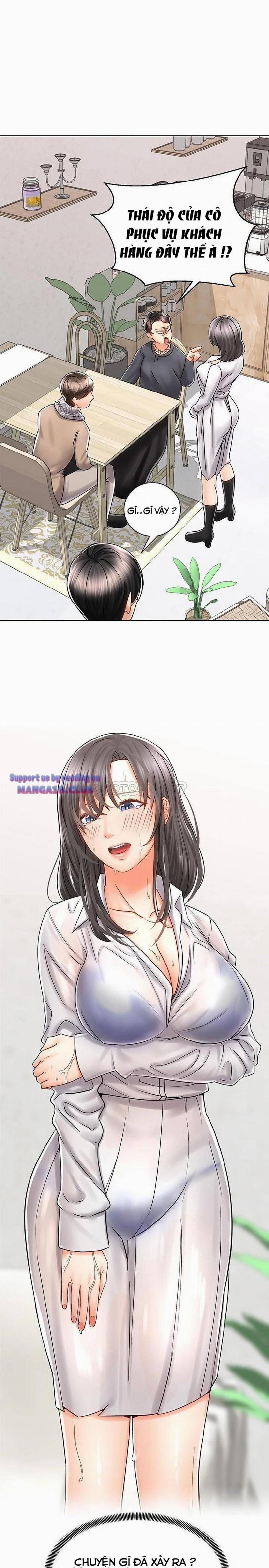 Mình Cùng Đi Xe Nhé? 10 trang 0