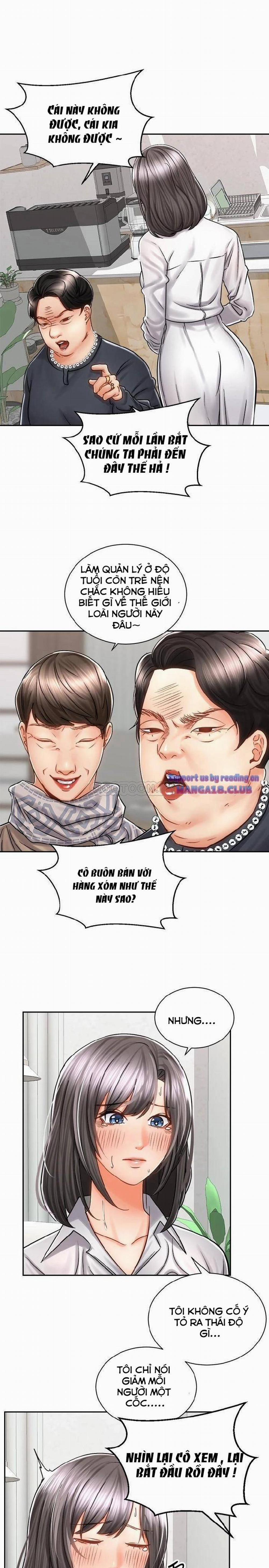 Mình Cùng Đi Xe Nhé? 10 trang 1