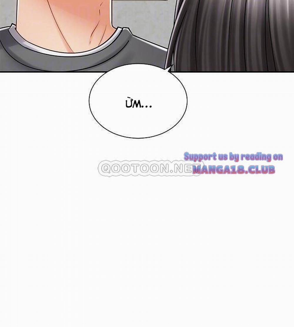 Mình Cùng Đi Xe Nhé? 10 trang 11