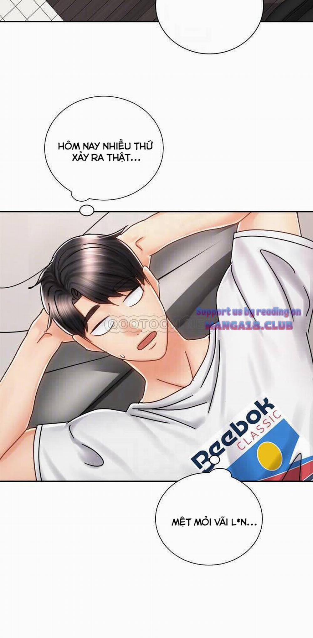 Mình Cùng Đi Xe Nhé? 10 trang 15