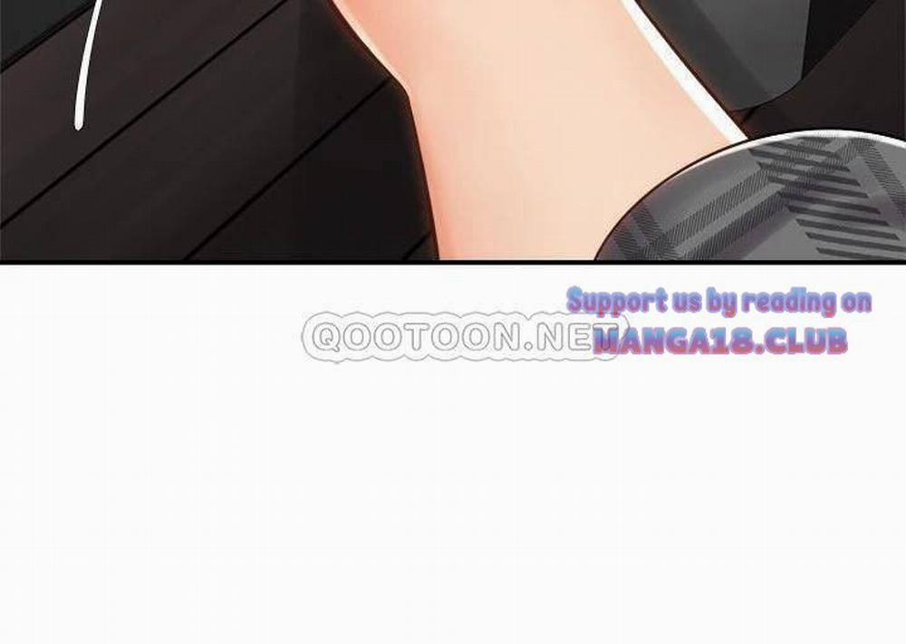 Mình Cùng Đi Xe Nhé? 10 trang 19