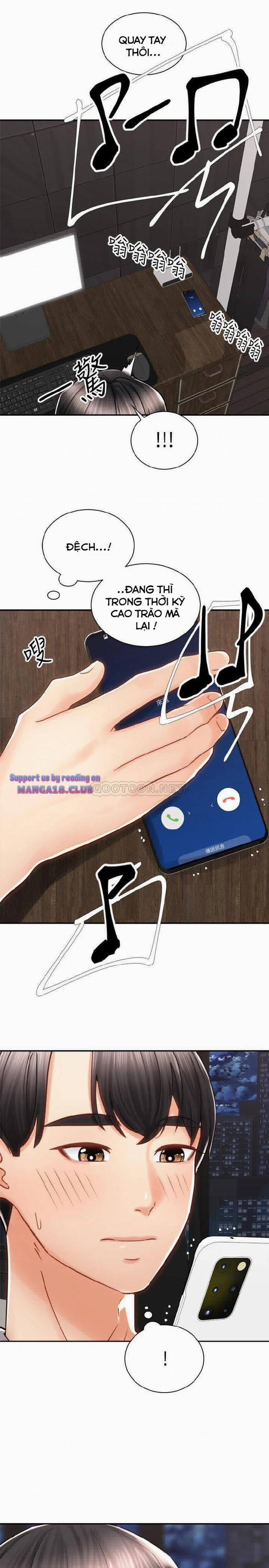 Mình Cùng Đi Xe Nhé? 10 trang 22