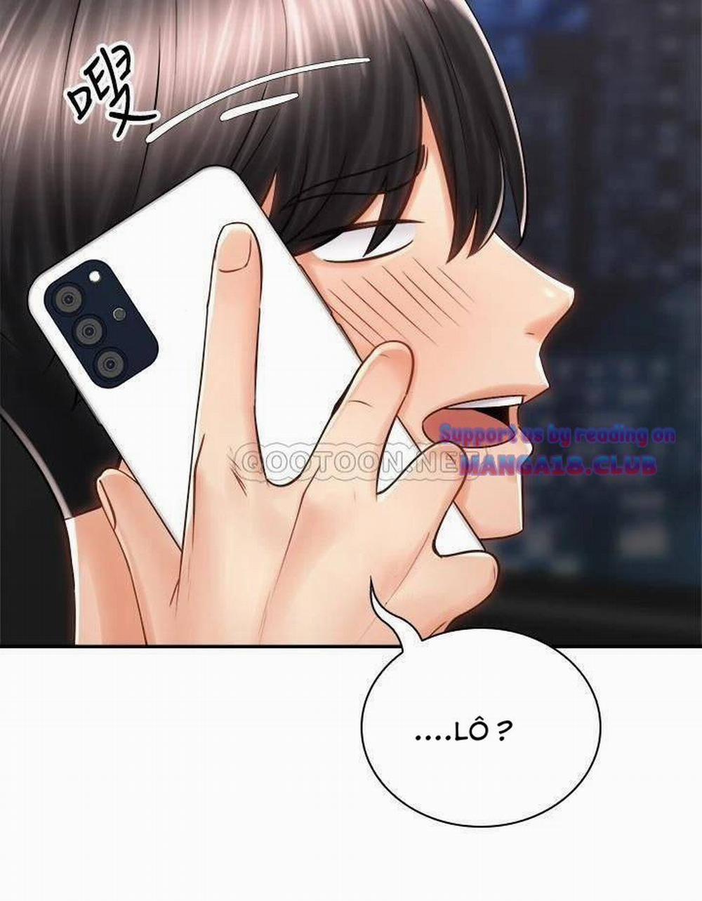 Mình Cùng Đi Xe Nhé? 10 trang 23