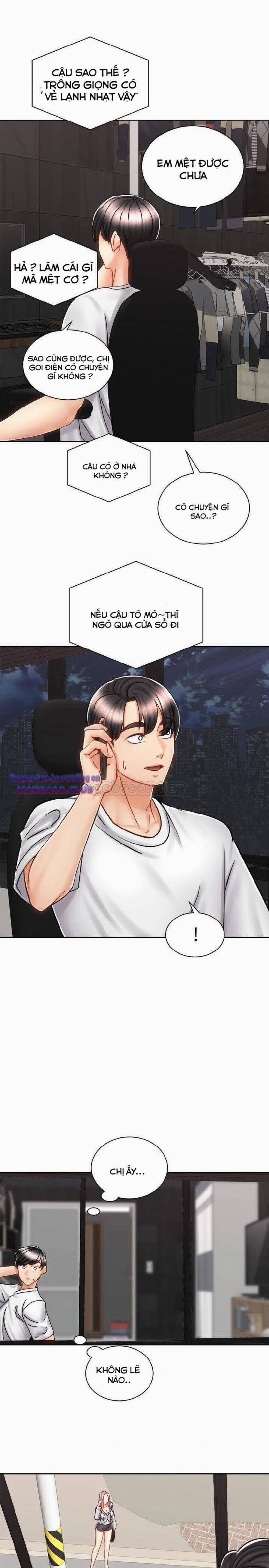 Mình Cùng Đi Xe Nhé? 10 trang 24