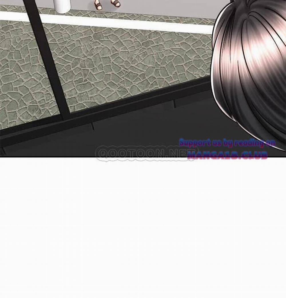 Mình Cùng Đi Xe Nhé? 10 trang 25