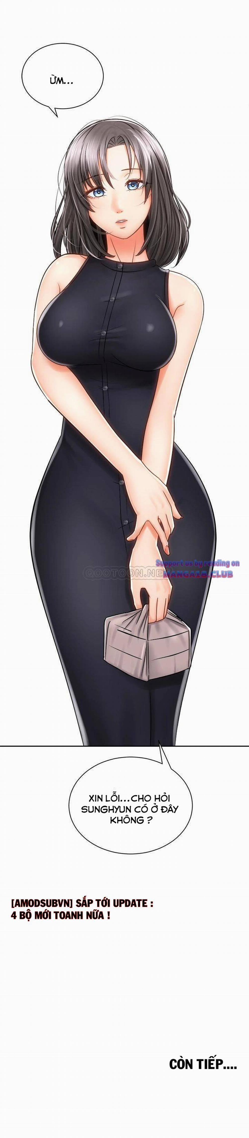 Mình Cùng Đi Xe Nhé? 10 trang 37