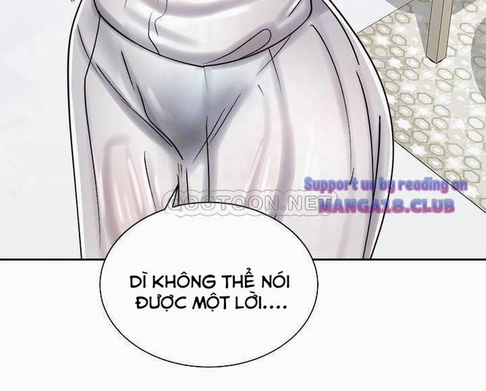 Mình Cùng Đi Xe Nhé? 10 trang 9