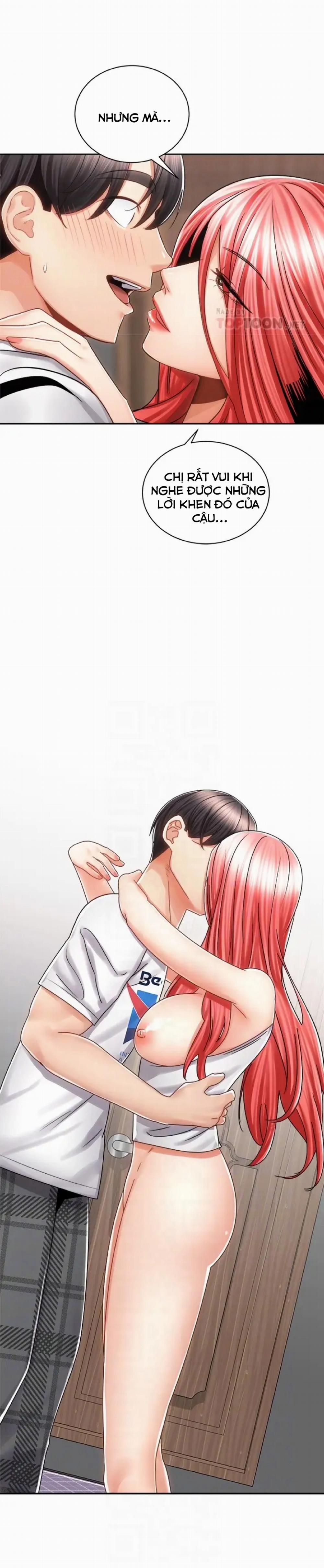 Mình Cùng Đi Xe Nhé? 11 trang 10