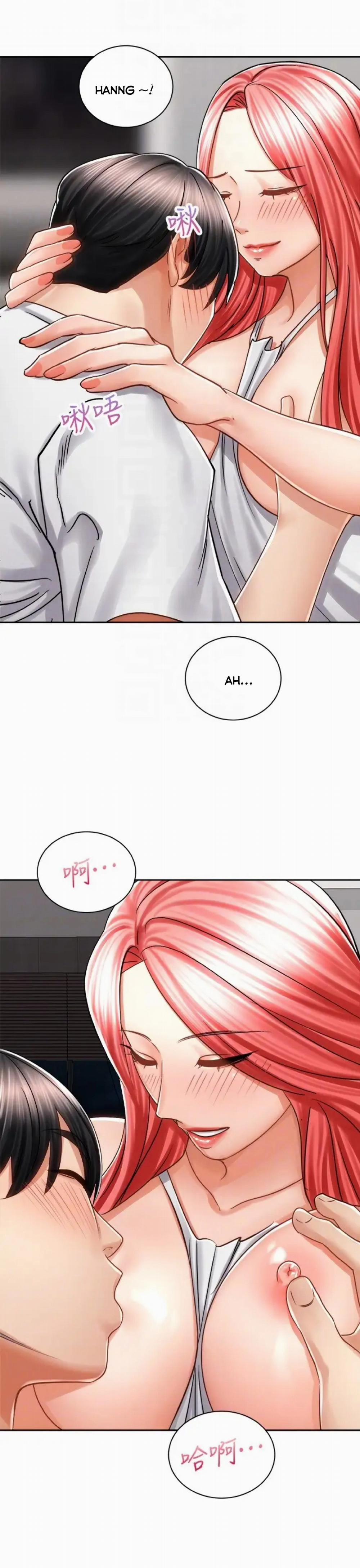 Mình Cùng Đi Xe Nhé? 11 trang 14