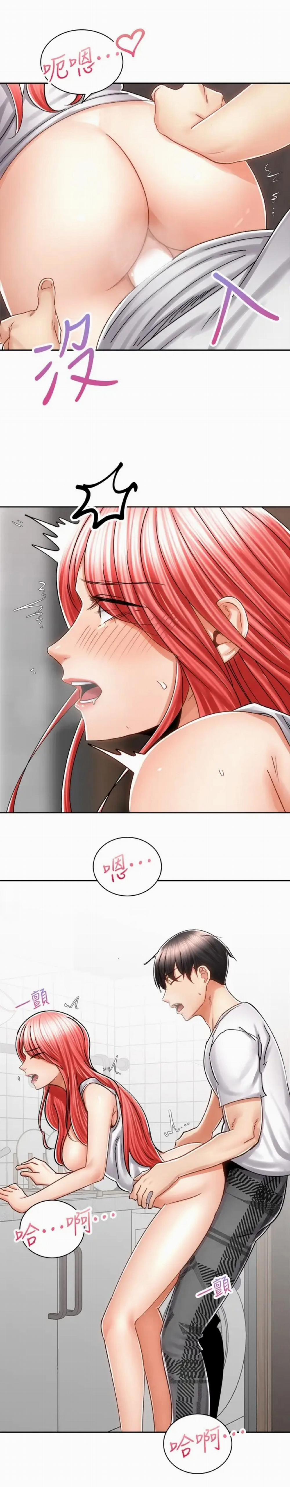 Mình Cùng Đi Xe Nhé? 11 trang 20