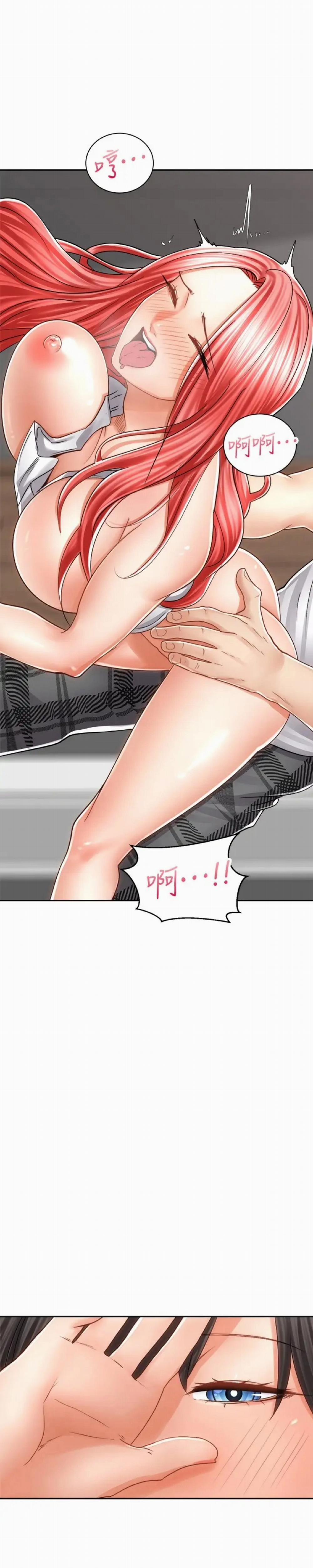 Mình Cùng Đi Xe Nhé? 11 trang 23