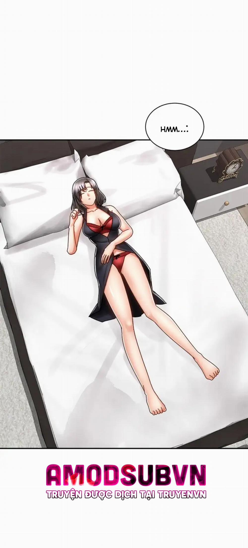 Mình Cùng Đi Xe Nhé? 11 trang 24