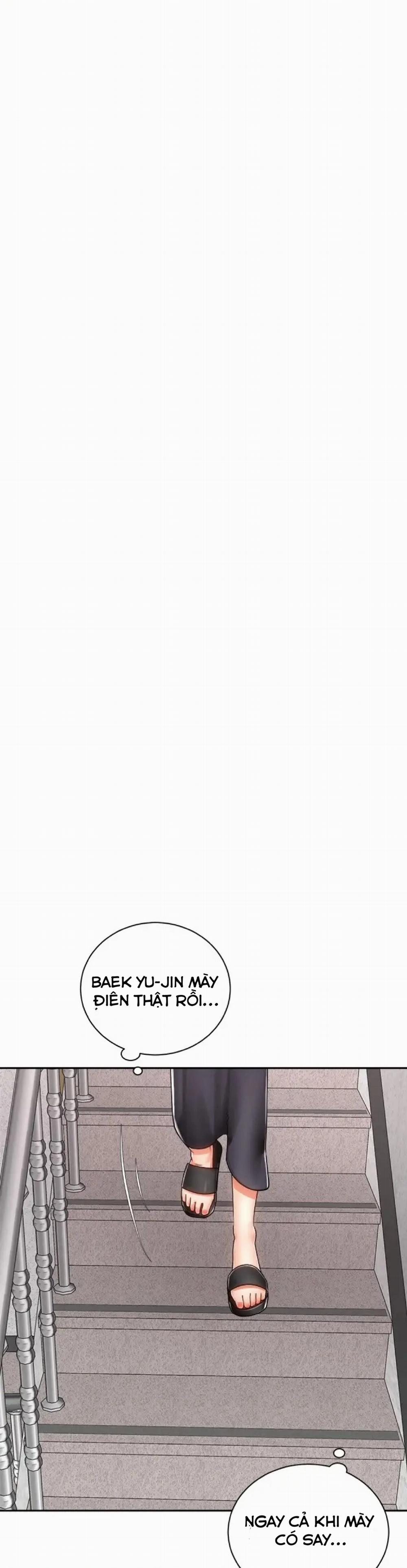 Mình Cùng Đi Xe Nhé? 11 trang 26