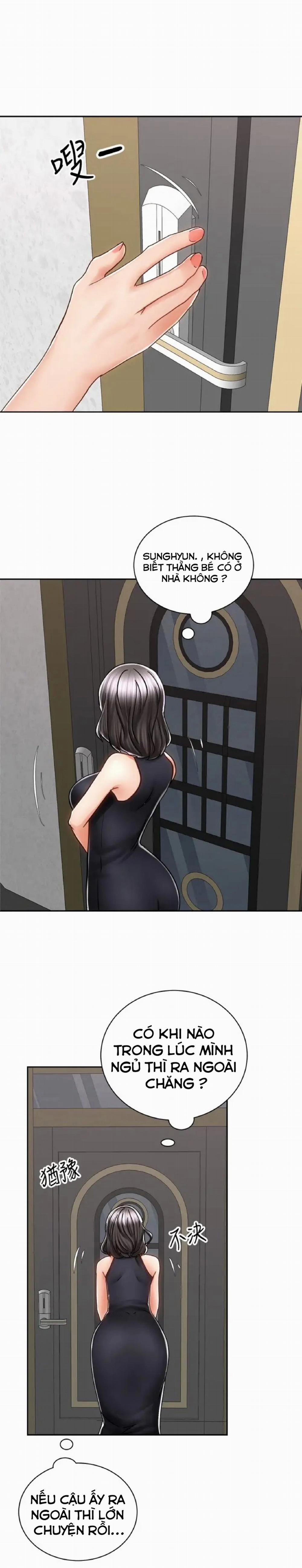 Mình Cùng Đi Xe Nhé? 11 trang 28