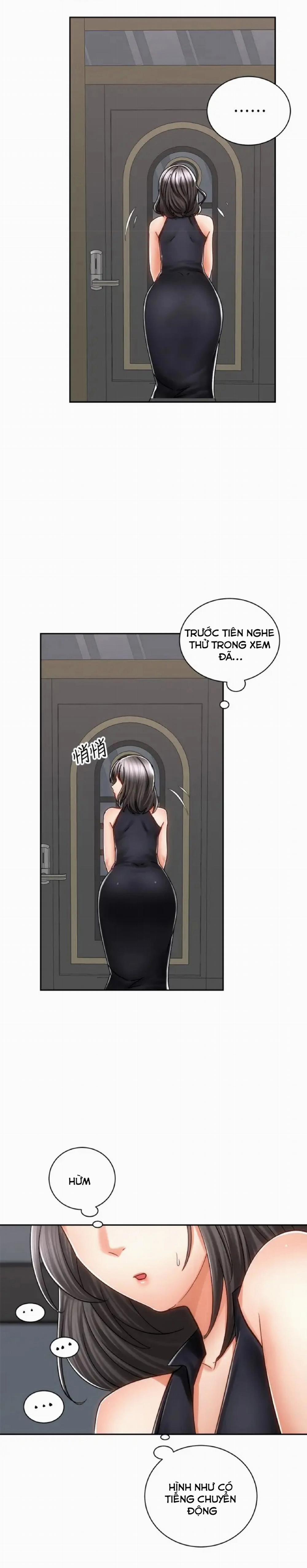 Mình Cùng Đi Xe Nhé? 11 trang 29