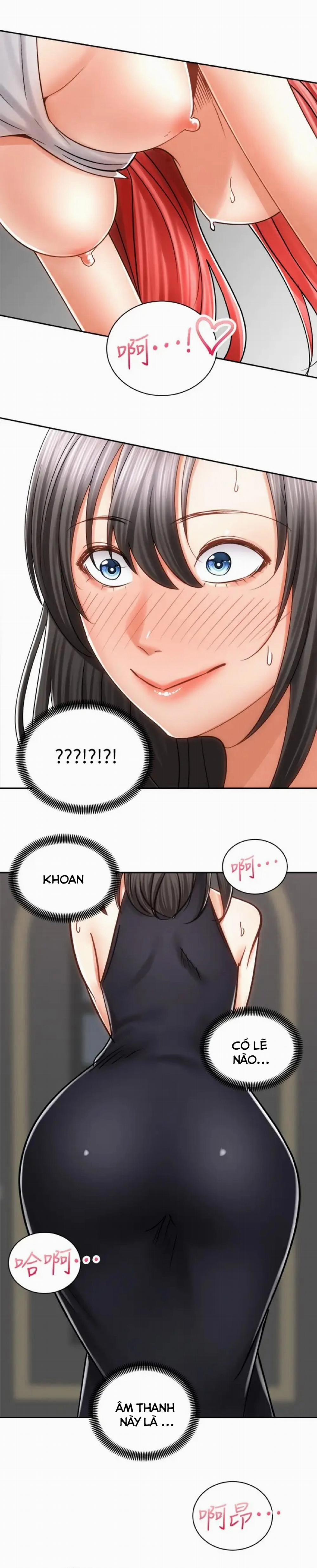 Mình Cùng Đi Xe Nhé? 11 trang 31