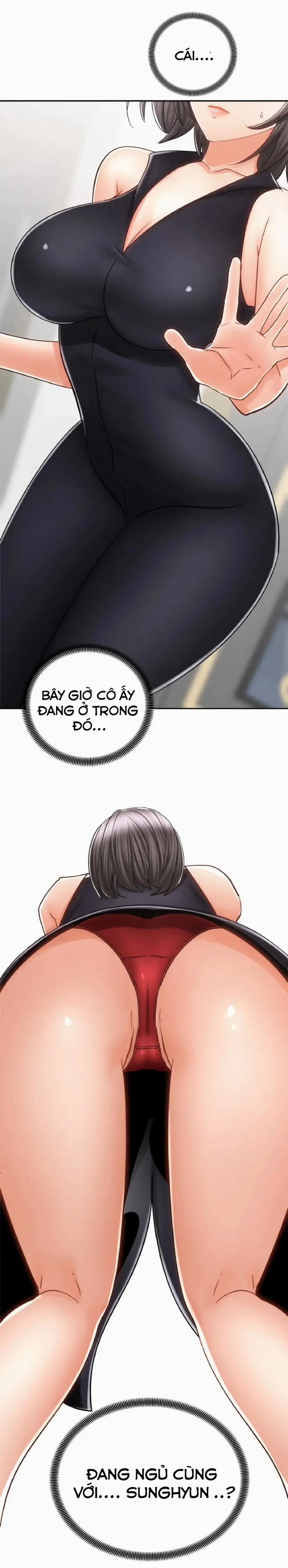 Mình Cùng Đi Xe Nhé? 11 trang 34