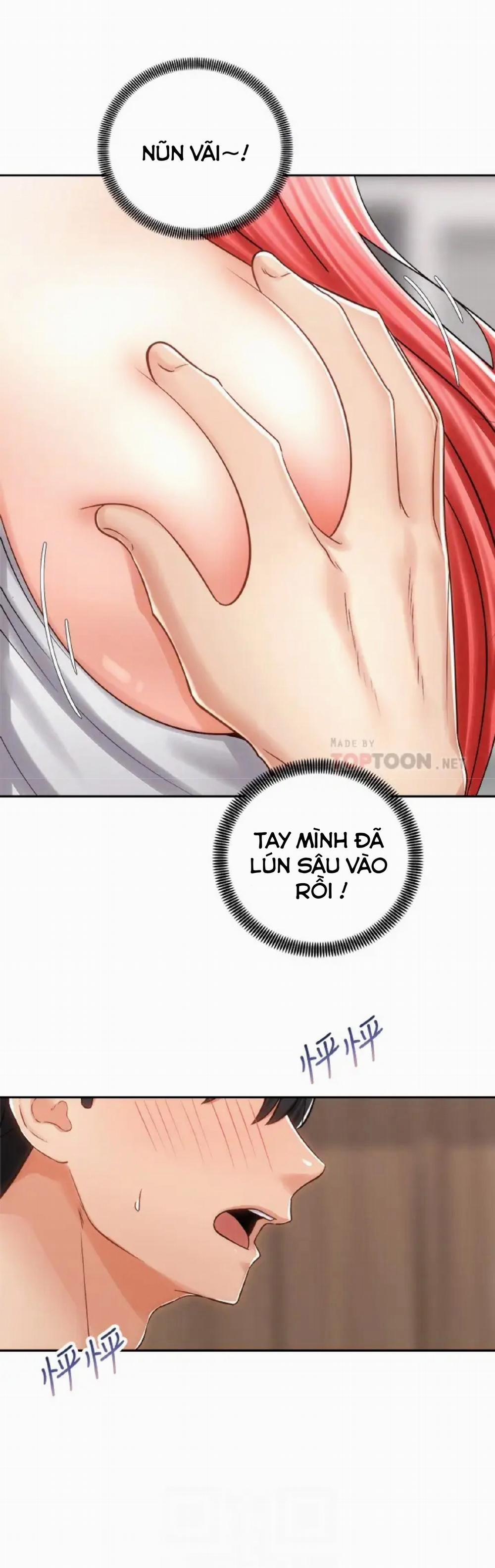 Mình Cùng Đi Xe Nhé? 11 trang 5