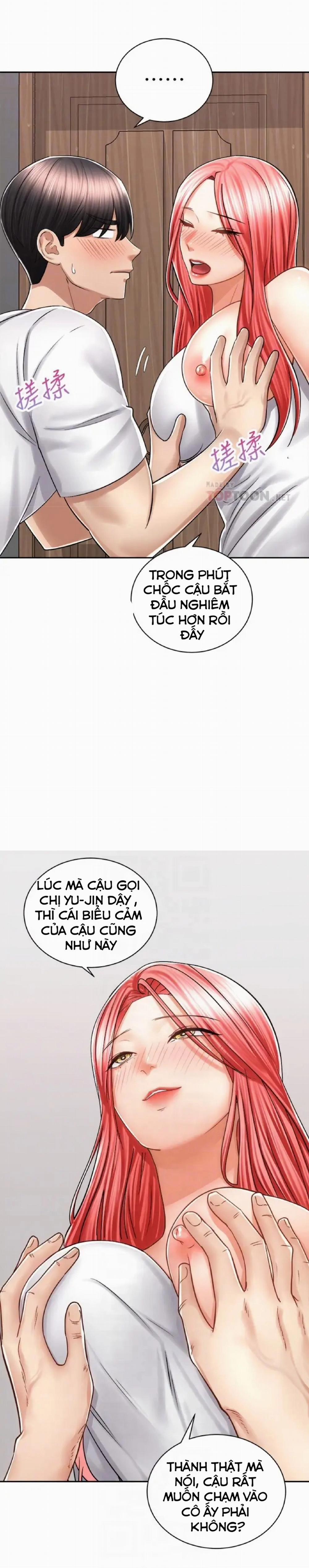 Mình Cùng Đi Xe Nhé? 11 trang 7