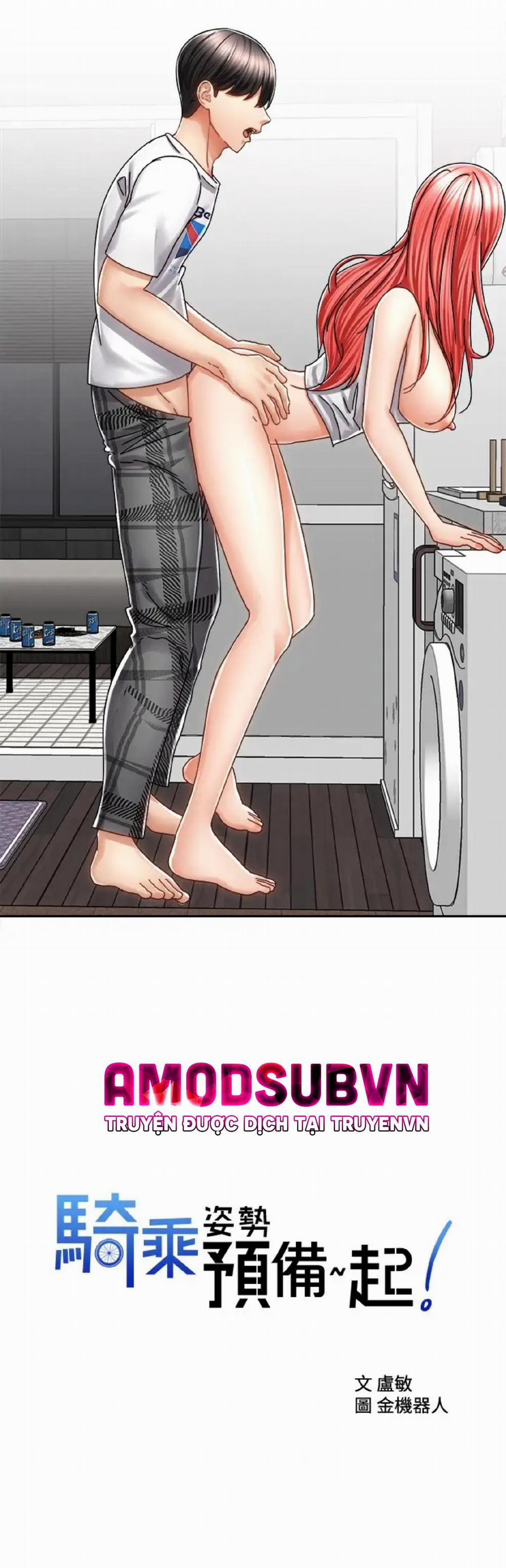 Mình Cùng Đi Xe Nhé? 12 trang 1